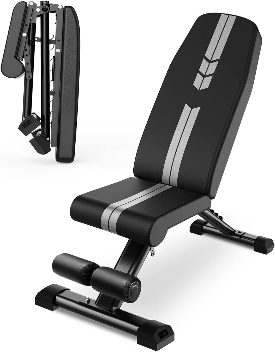 61U6wj4obbL._AC_SL1500_